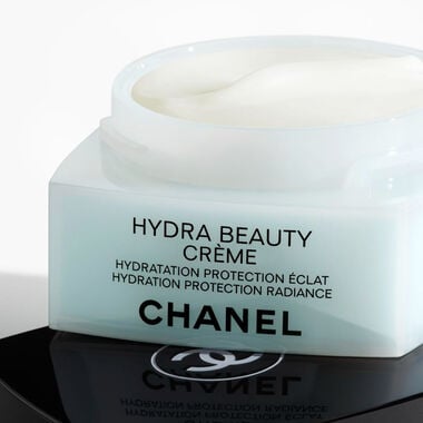 HYDRA BEAUTY CRÈME faces hydra beauty cr me