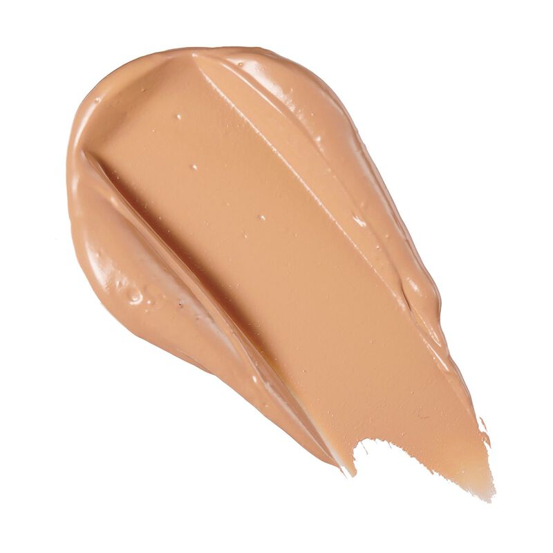 revolution conceal and define concealer