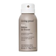 بخاخ فوري مضاد للنفشة faces بخاخ فوري مضاد للنفشة