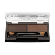 Brow This Way Eyebrow Sculpting Kit faces brow this way eyebrow sculpting kit