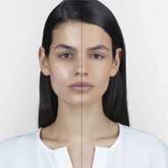 faces خافي العيوب مات فيلفت سكين