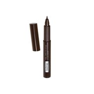 faces fine liner eye stylo