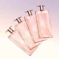 عطر آيدول أو دو برفان faces عطر آيدول أو دو برفان