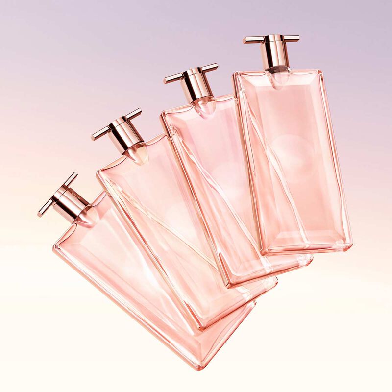 لانكوم عطر آيدول أو دو برفان