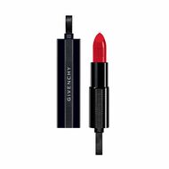 faces rouge interdit