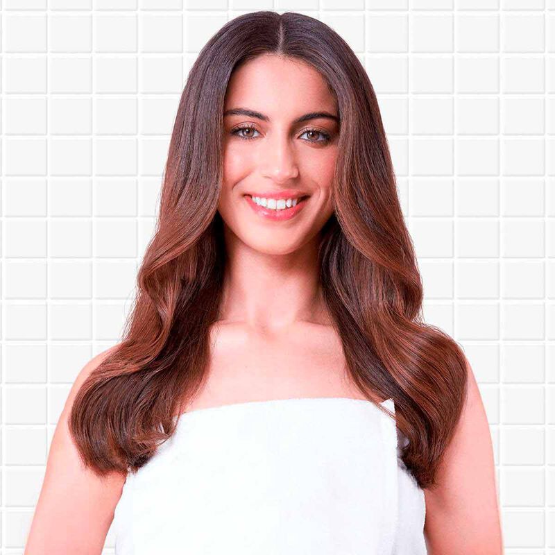 myriam k antifrizz