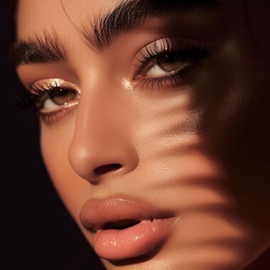faces wanderlash