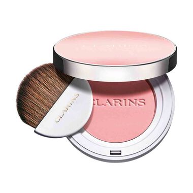faces joli blush