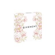 faces l interdit set