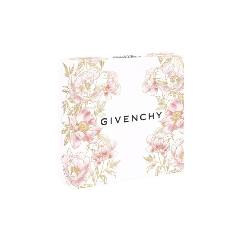 givenchy l'interdit set