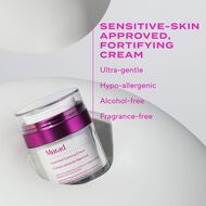 faces هارت ليف كريم مهدىء