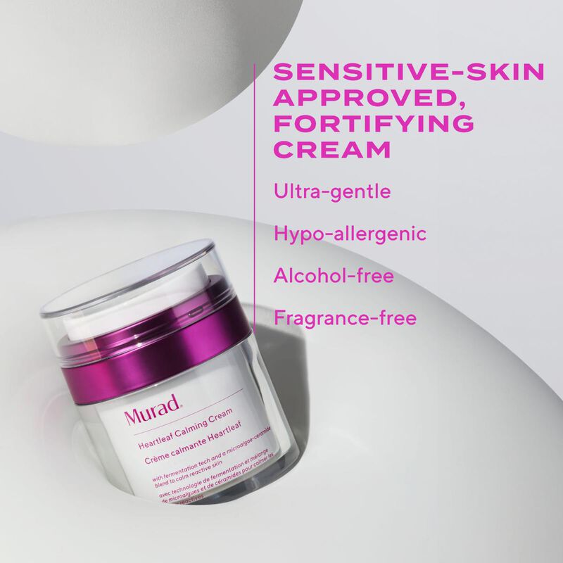 مراد هارت ليف كريم مهدىء