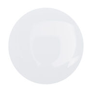 Plumping And Hydrating Serum Hyaluronic Acid faces plumping and hydrating serum hyaluronic acid