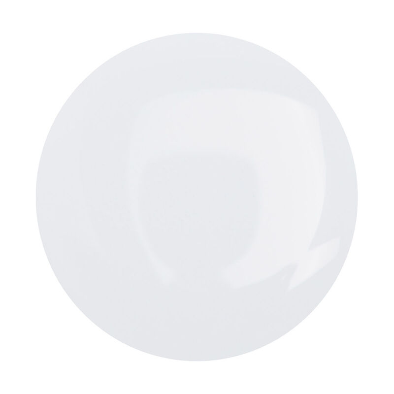 revolution plumping and hydrating serum hyaluronic acid