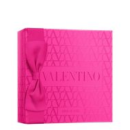 Born In Roma Donna faces born in roma donna