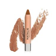 faces coffee contour stick