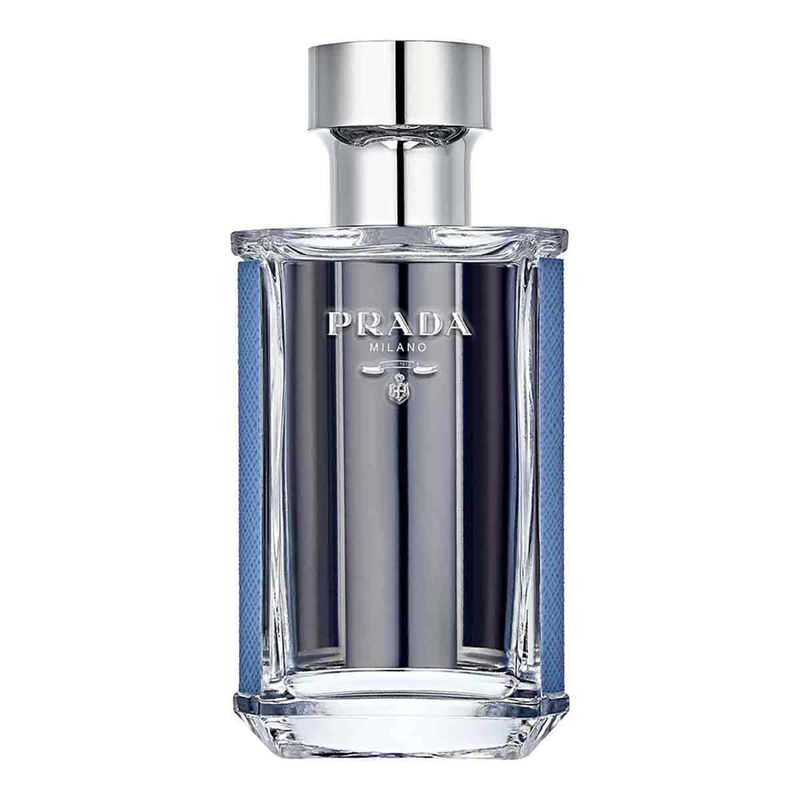 برادا عطر لوم برادا لو أو دو تواليت