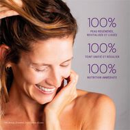 Saffron Youth Anti-Wrinkle Rich Cream faces saffron youth anti wrinkle rich cream
