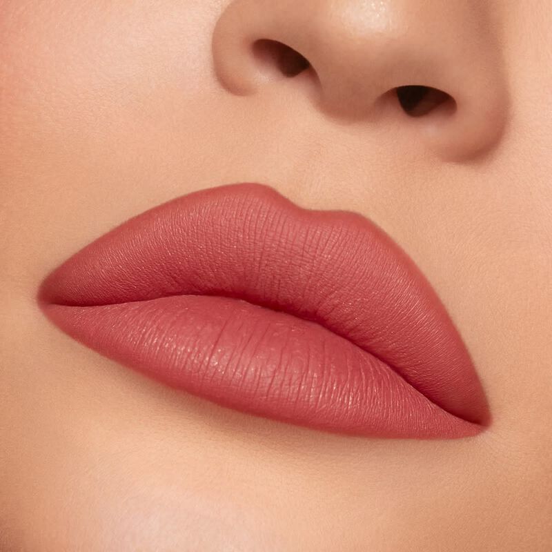 kylie cosmetics matte lip kit 2 pcs