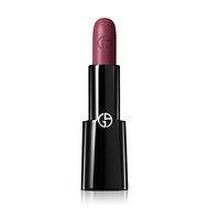 faces rouge d armani