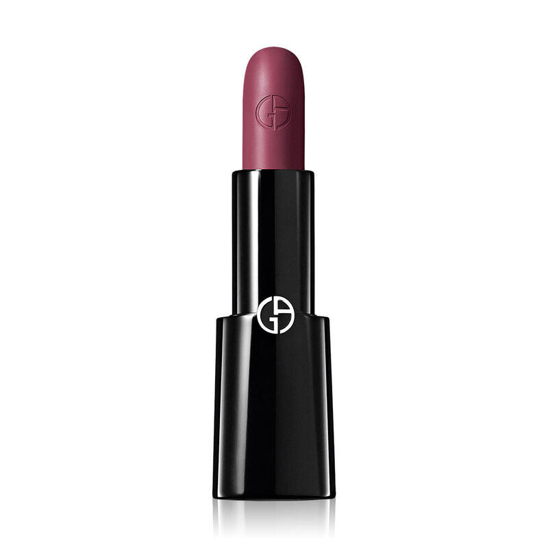 armani beauty rouge d'armani