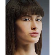 faces matte signature liner