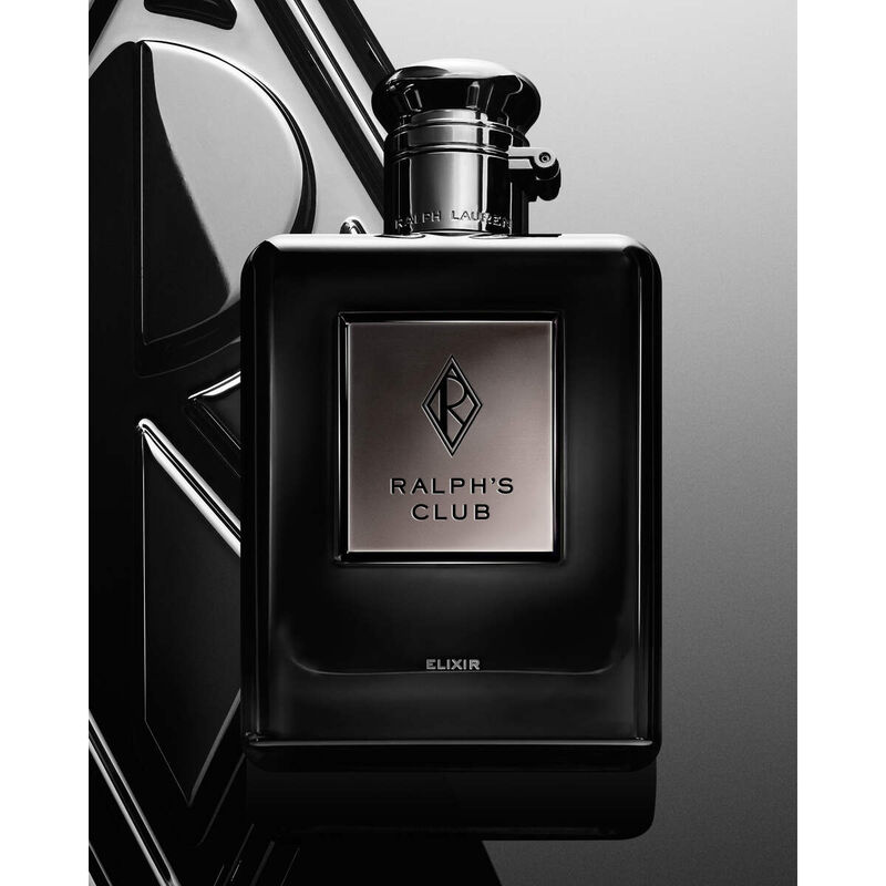 ralph lauren club elixir