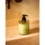 Intemporels Almond Liquid Marseille Soap faces intemporels almond liquid marseille soap