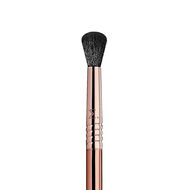 faces iconic brush set