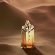 faces alien goddess intense eau de parfum