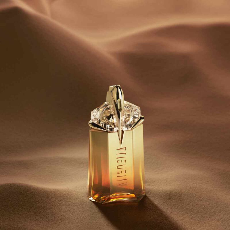 mugler alien goddess intense eau de parfum