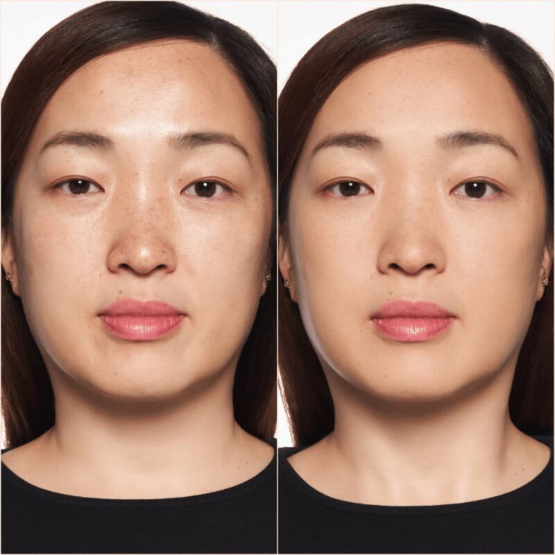 catrice all matt plus shine control powder