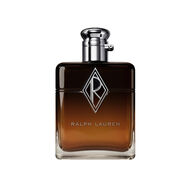 Ralph's Club New York Parfum faces ralph s club new york parfum