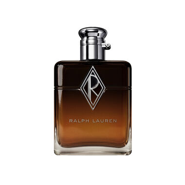 عطر رالفز كلب نيويورك بارفان faces عطر رالفز كلب نيويورك بارفان