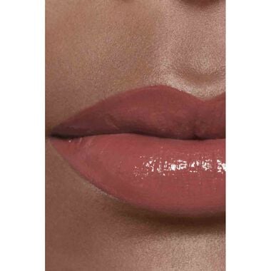 faces rouge allure laque