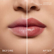 faces lip id le squalane 12 butterglow