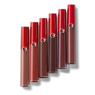 faces أرماني ليب مايسترو إنتنس فيلفت مات ليب كولور فينيزيا كوليكشن