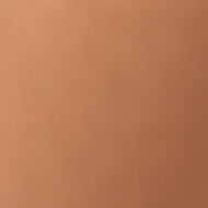 ملوّن البشرة ألترا إتش دي بيرفيكتور الخافي للعيوب faces ملوّن البشرة ألترا إتش دي بيرفيكتور الخافي للعيوب