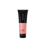 faces بورن إن روما بادي شيمر معطر للجسم