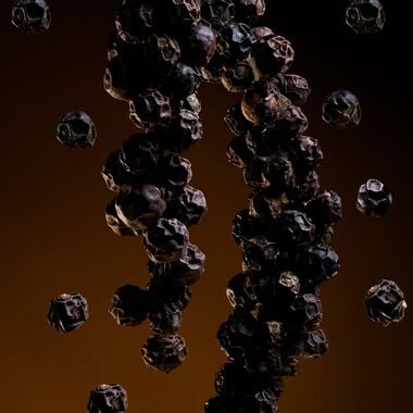 faces ذا ون بارفان