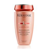 faces ramadan discipline anti frizz set