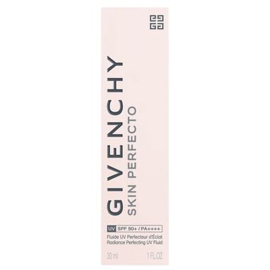 faces skin perfecto uv fluide 30ml