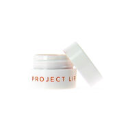 faces project lip scrub