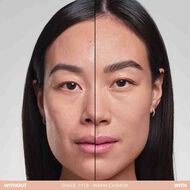 faces hd skin powder foundation