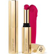 KissKiss Honey-Infused Intense faces kisskiss honey infused intense