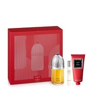 مجموعة باشا دو كارتييه faces مجموعة باشا دو كارتييه