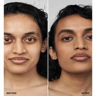 Even Better Clinical Serum Foundation with SPF 20 faces even better clinical serum foundation with spf 20