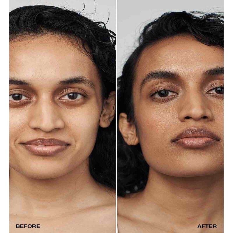 clinique even better clinical serum foundation with spf 20