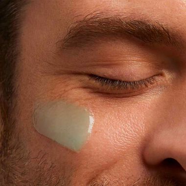 faces clarinsmen super moisture gel