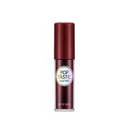 faces poptastic jelly tint